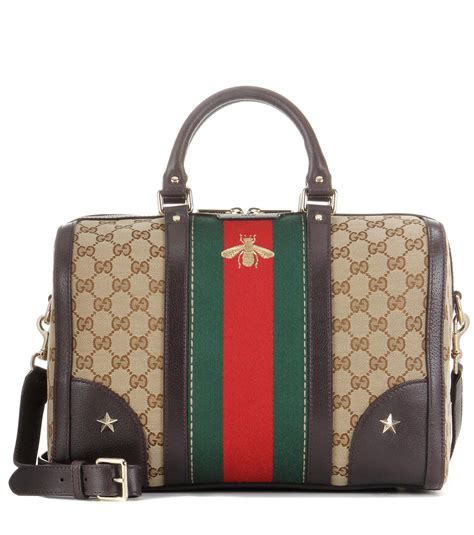 gucci purse handbag|gucci purses handbags women.